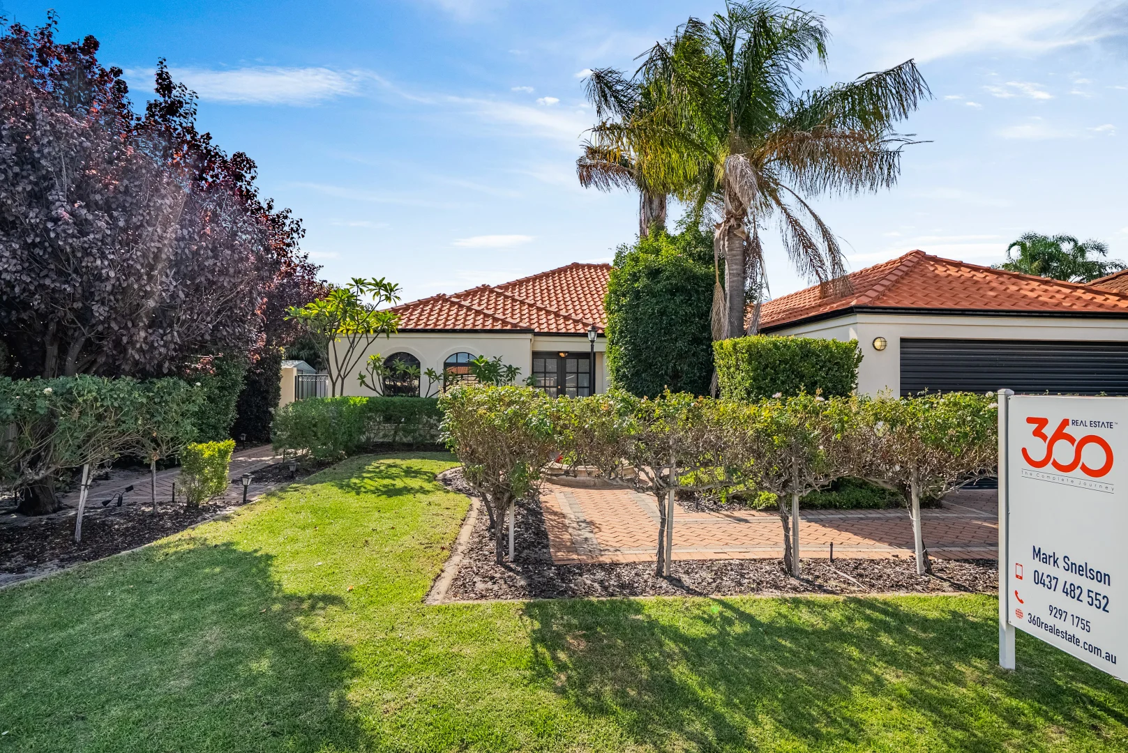 Additional image 2 of 9 San Remo Vista, Ellenbrook WA 6069