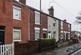 Additional image 28 of Park Road, Doncaster DN1
