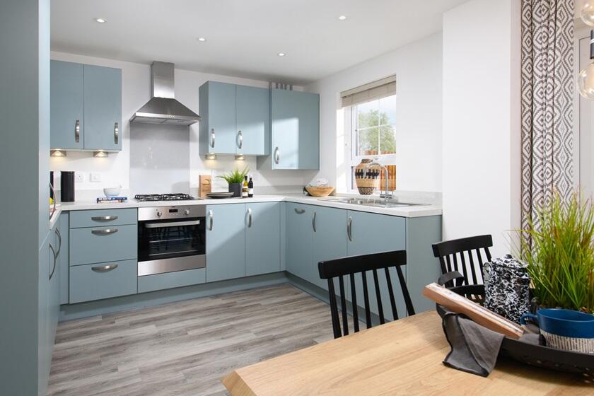 Additional image 2 of Whitechapel Road, 
Cleckheaton, 
West Yorkshire, 
BD19 6HS