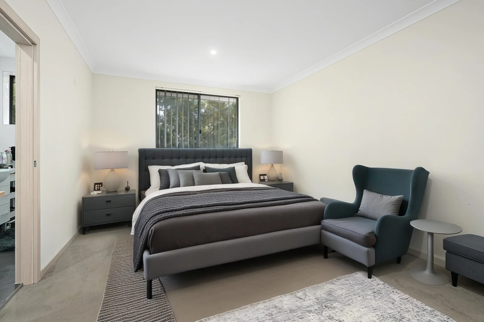 Additional image 4 of 10/20 Old Glenfield Road, Casula NSW 2170