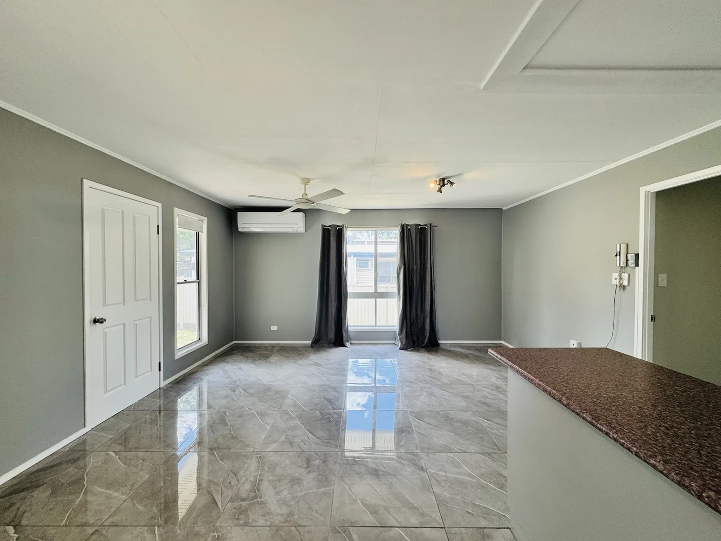 Additional image 2 of 2 ARCHER Drive, Moranbah QLD 4744