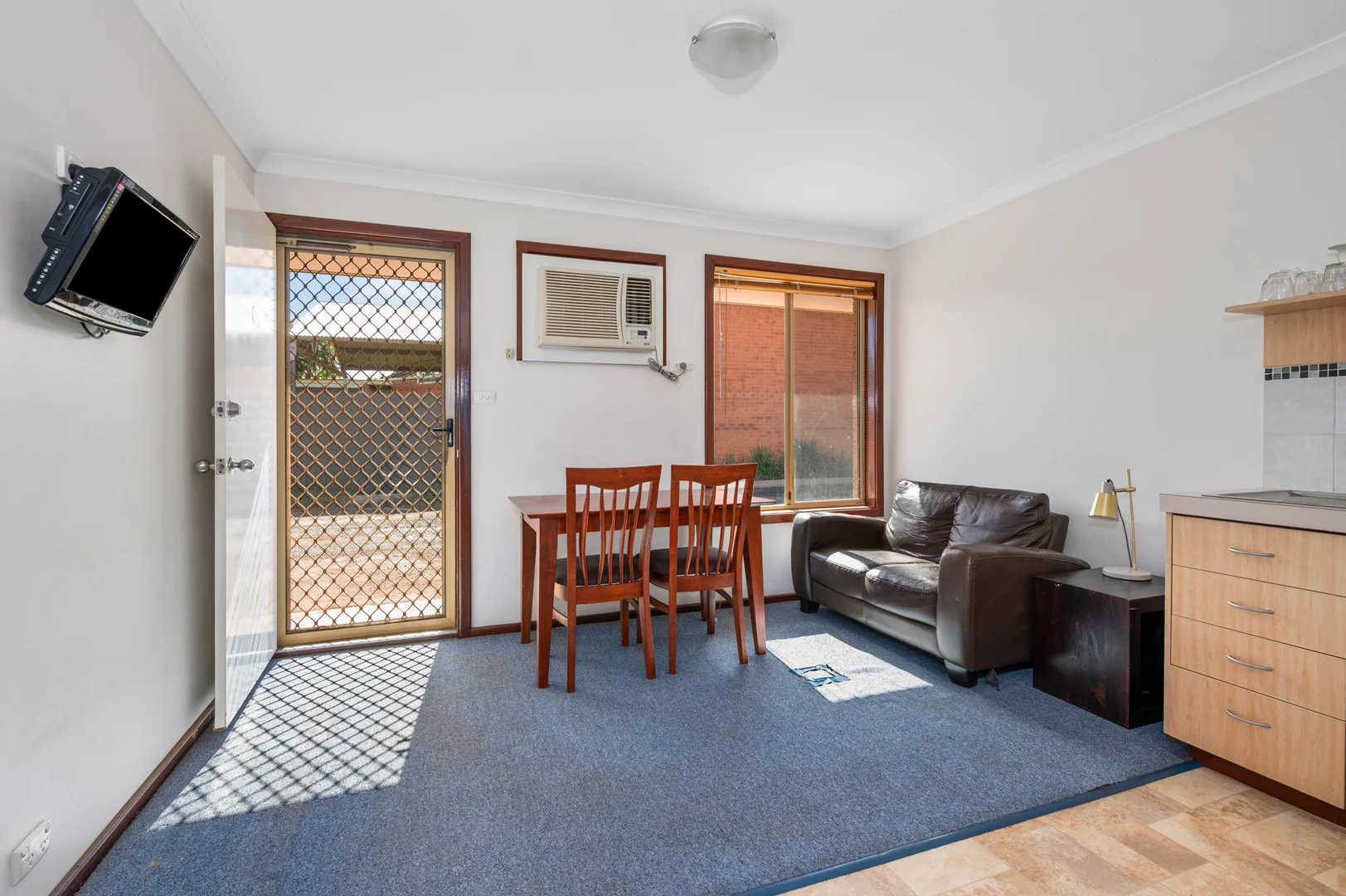 Additional image 3 of 3/24 Wittenoom Street, Piccadilly WA 6430