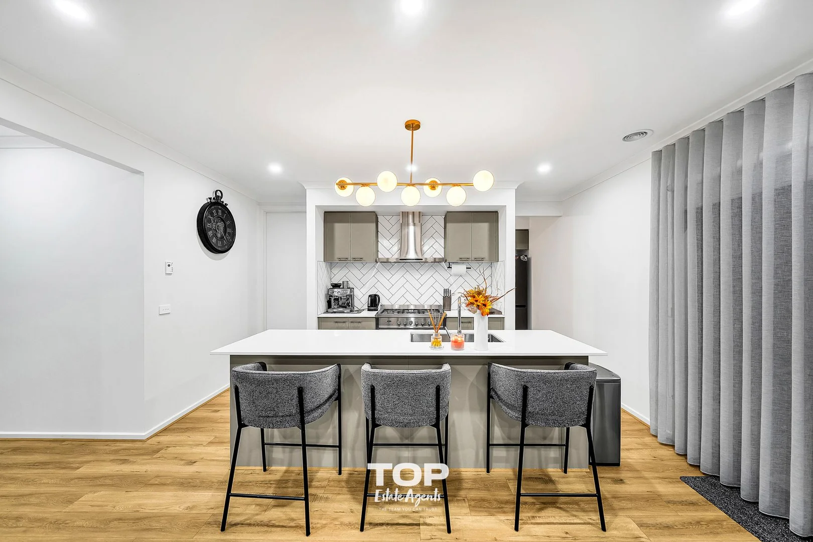 Additional image 2 of 19 Celevan Street, Clyde North VIC 3978
