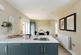 Additional image 4 of The Colford - Plot 70 at Woodlands, Woodlands, Old Vicarage Lane SN3