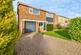 Additional image 4 of Granson Way, Washingborough, Lincoln, LN4