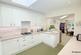 Additional image 8 of Northaw Road East, Cuffley