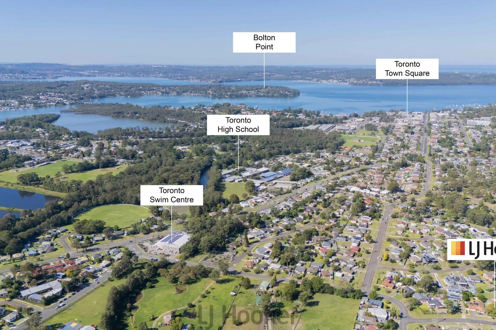 Additional image 16 of 1 Aldinga Close, Toronto NSW 2283