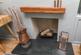 Additional image 5 of 96 Eldindean Road, Bonnyrigg, EH19 2HP