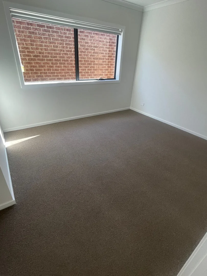 Additional image 2 of 18 Awbridge Drive, Donnybrook VIC 3064