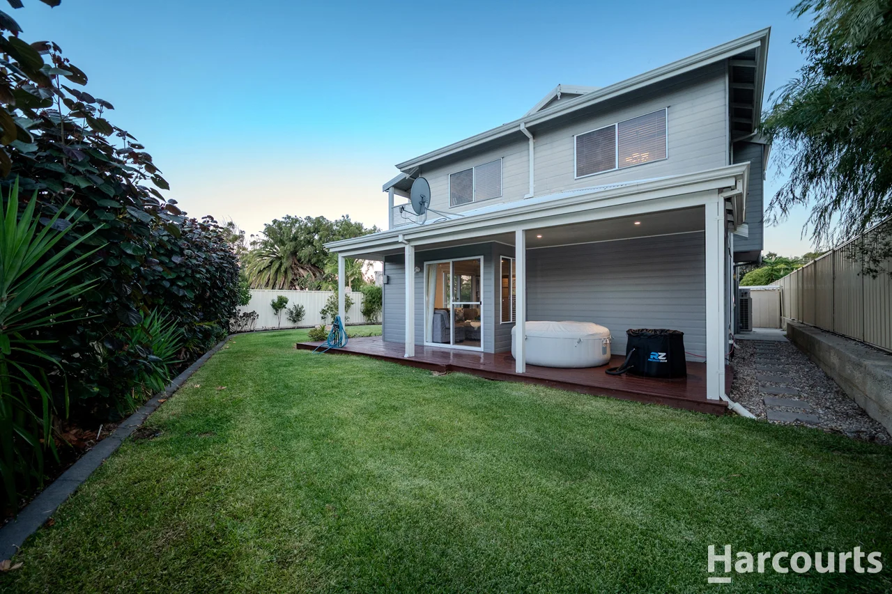 Additional image 34 of 24A Barunga Way, Craigie WA 6025