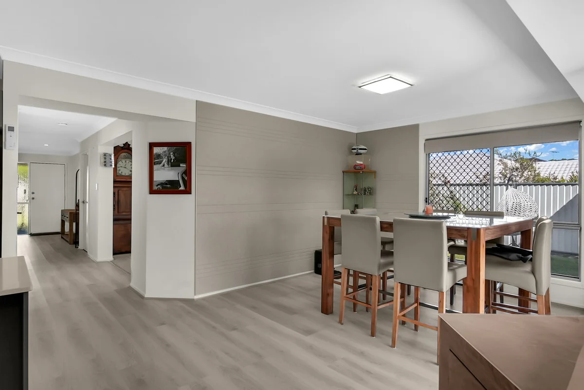 Additional image 6 of 16 Keswick Place, Redland Bay QLD 4165
