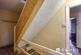 Additional image 11 of Bromley Street, Batley, WF17