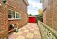 Additional image 15 of Westfield Drive, Hurworth, Darlington, DL2