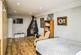 Additional image 33 of Tan Y Graig, Cefn Mawr, Wrexham, Wrecsam, LL14