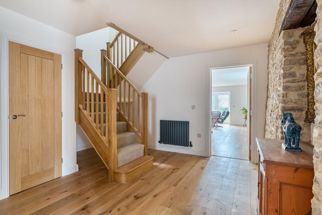 Additional image 16 of Henton, Wells, BA5