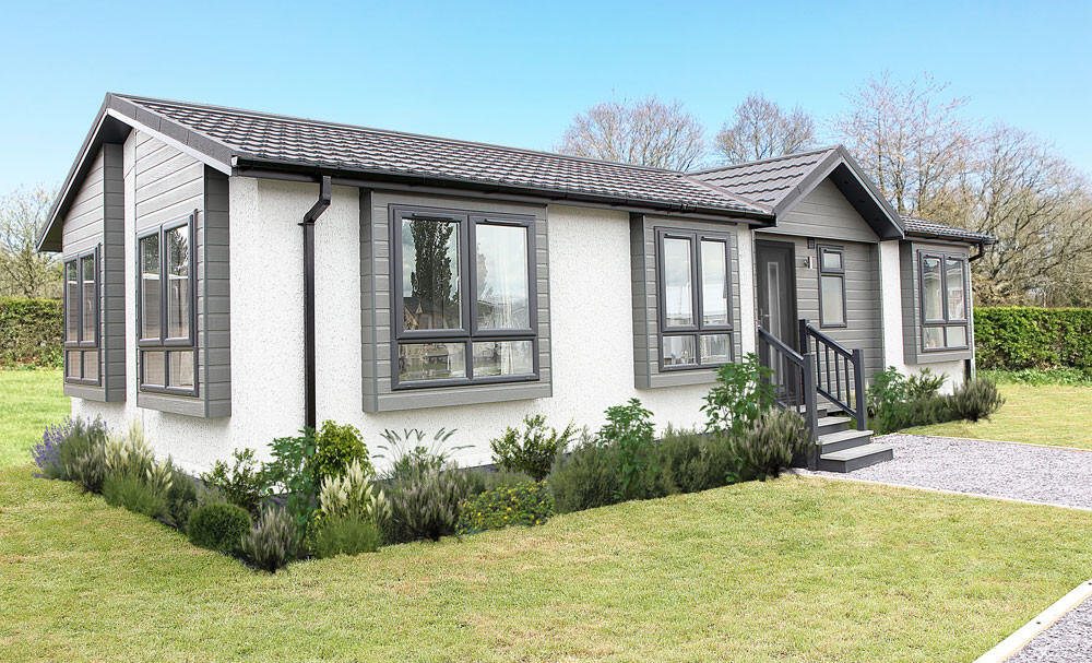 Yeovil, Somerset, BA21