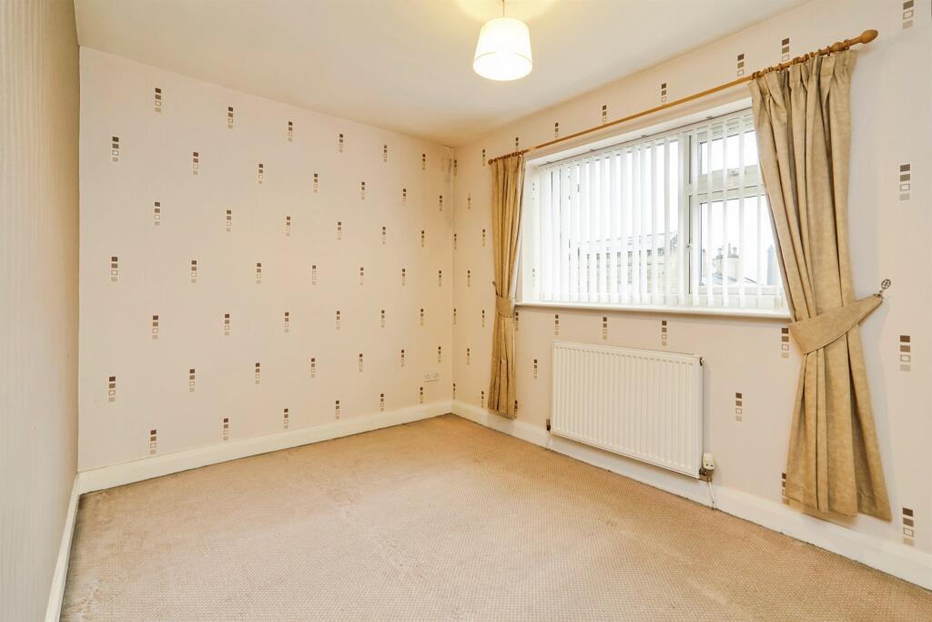 Additional image 13 of Charles Street, Bingley