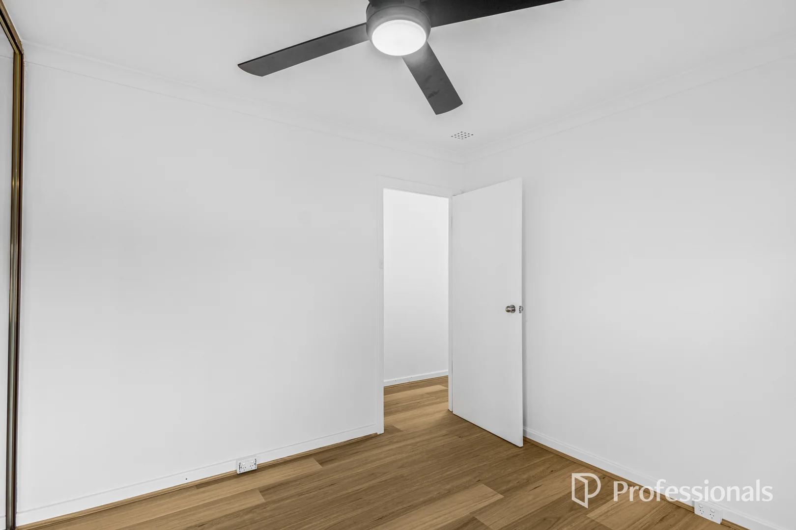 Additional image 14 of 26 Kingsfold Street, Balga WA 6061