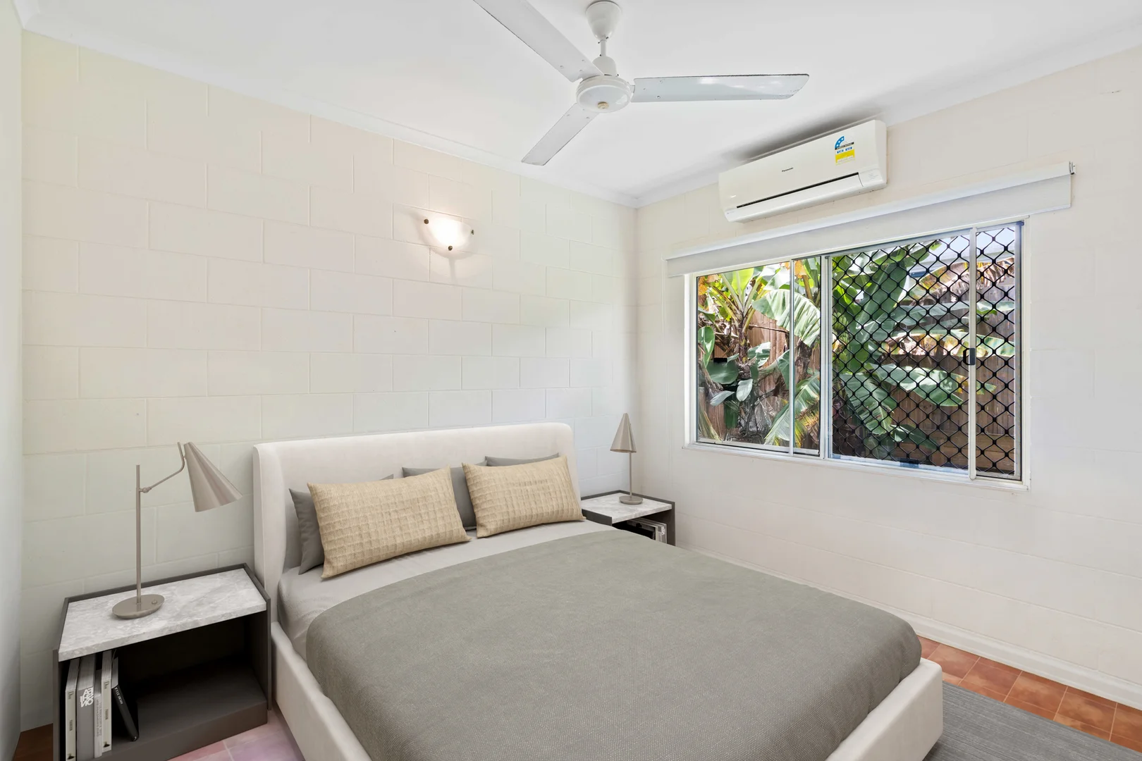 Additional image 10 of 12 Sherwood Close, Brinsmead QLD 4870