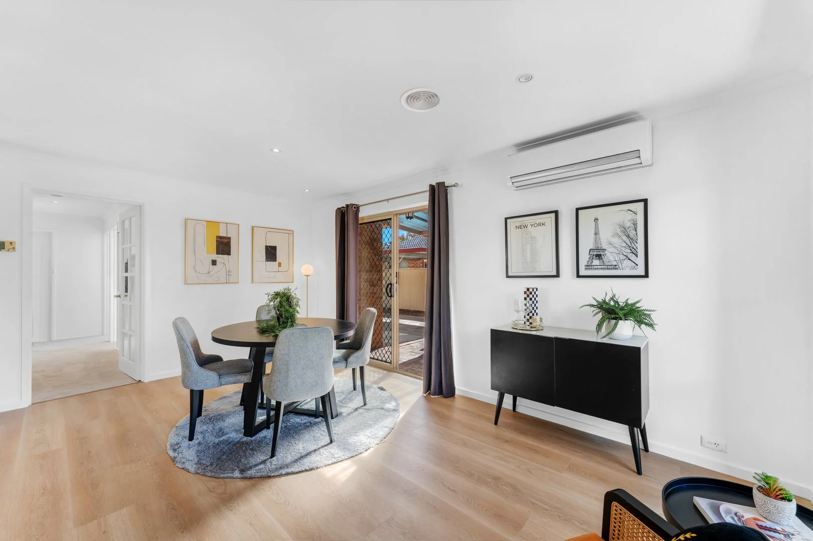 Additional image 12 of 24 Fink Crescent, Calwell ACT 2905