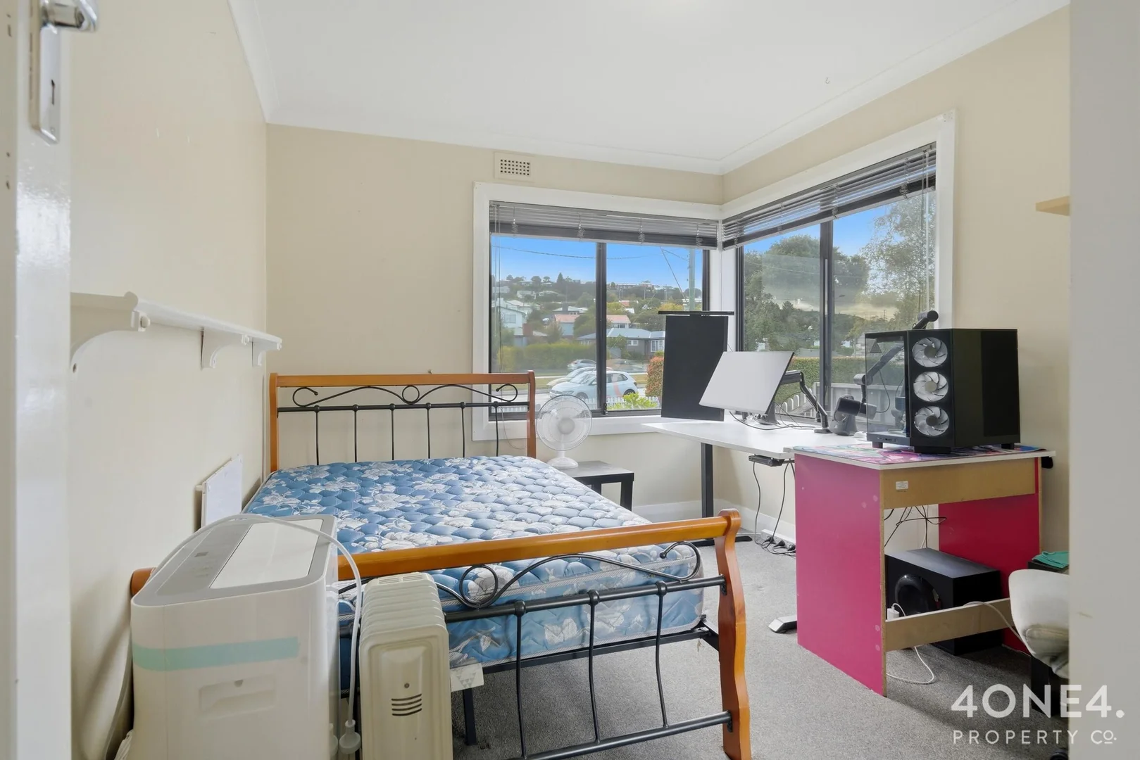 Additional image 13 of 392 Brooker Highway, Moonah TAS 7009