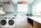 Additional image 14 of Three Bedroom Detached House in Wells