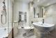 Additional image 10 of Sarah Way, Farnborough, Hampshire