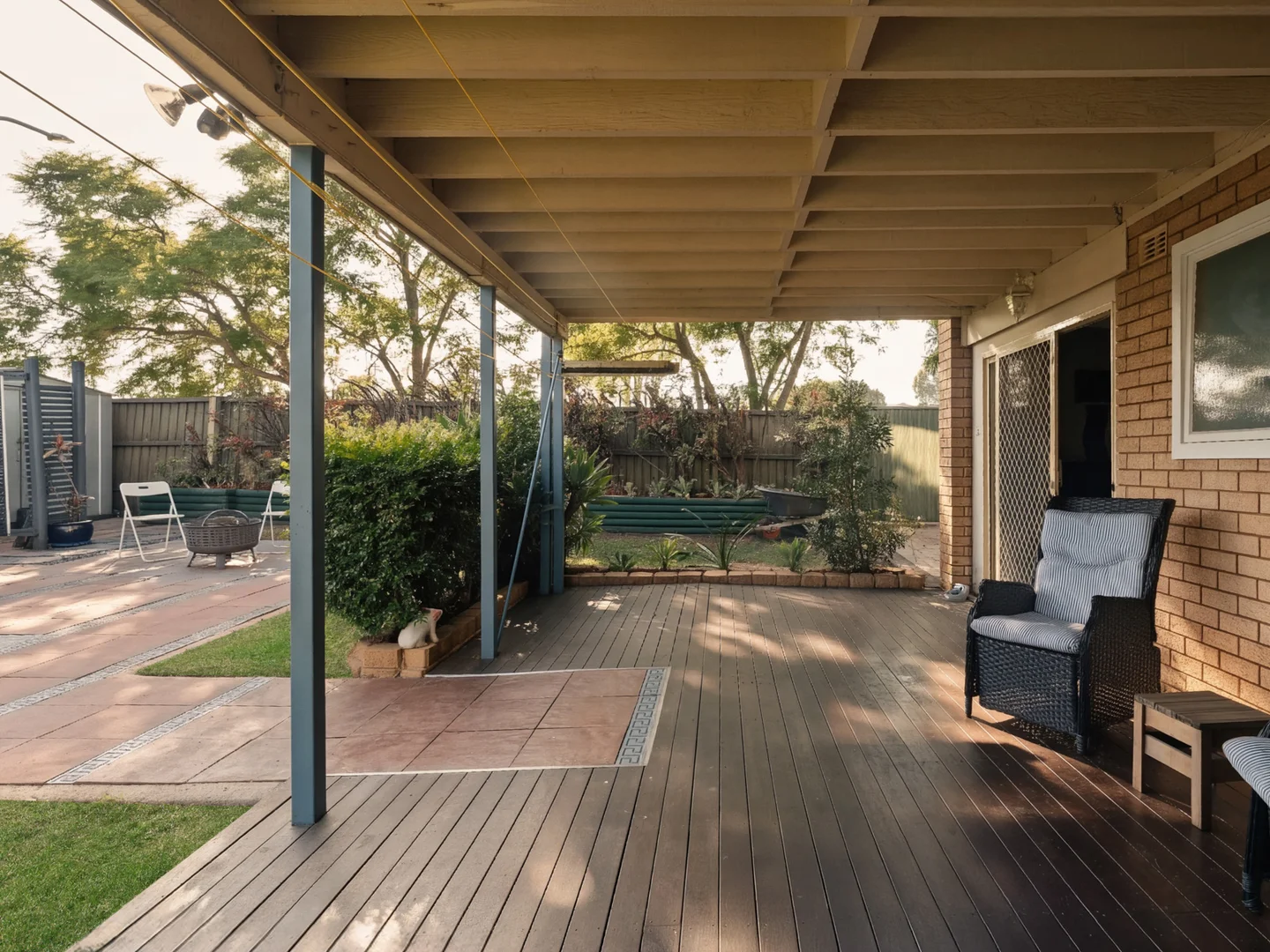 Additional image 10 of 2 Wattle Road, Ruse NSW 2560