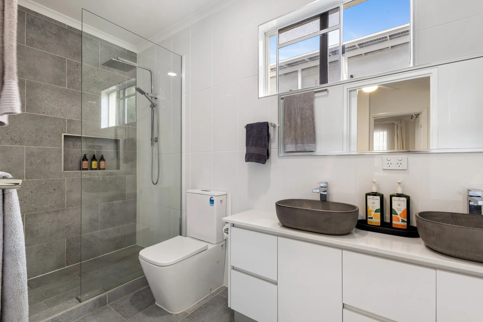 Additional image 10 of 7/65-67 Garrick Street, Port Douglas QLD 4877