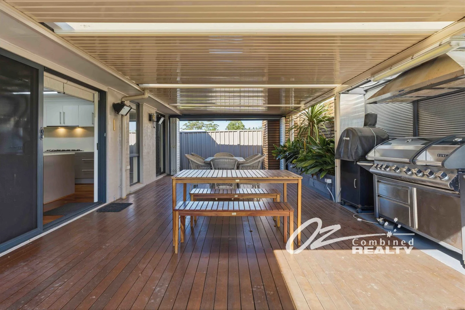Additional image 15 of 9 Elanora Parade, Basin View NSW 2540