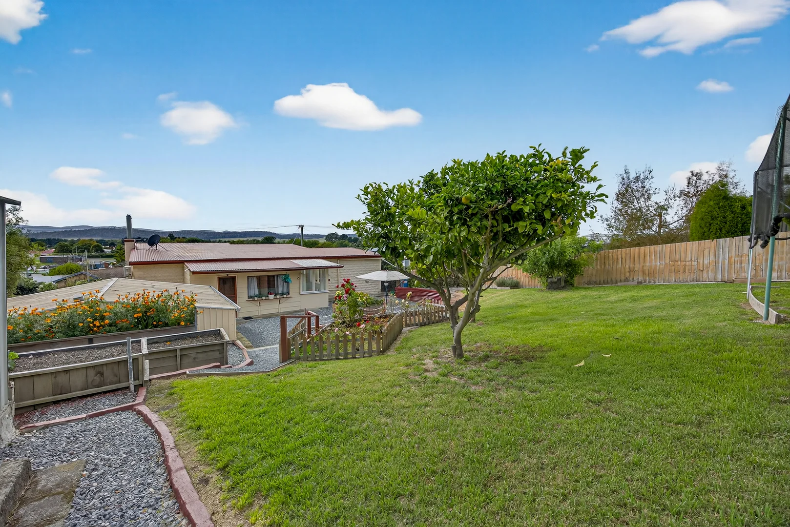 Additional image 17 of 63 High Street, Beaconsfield TAS 7270