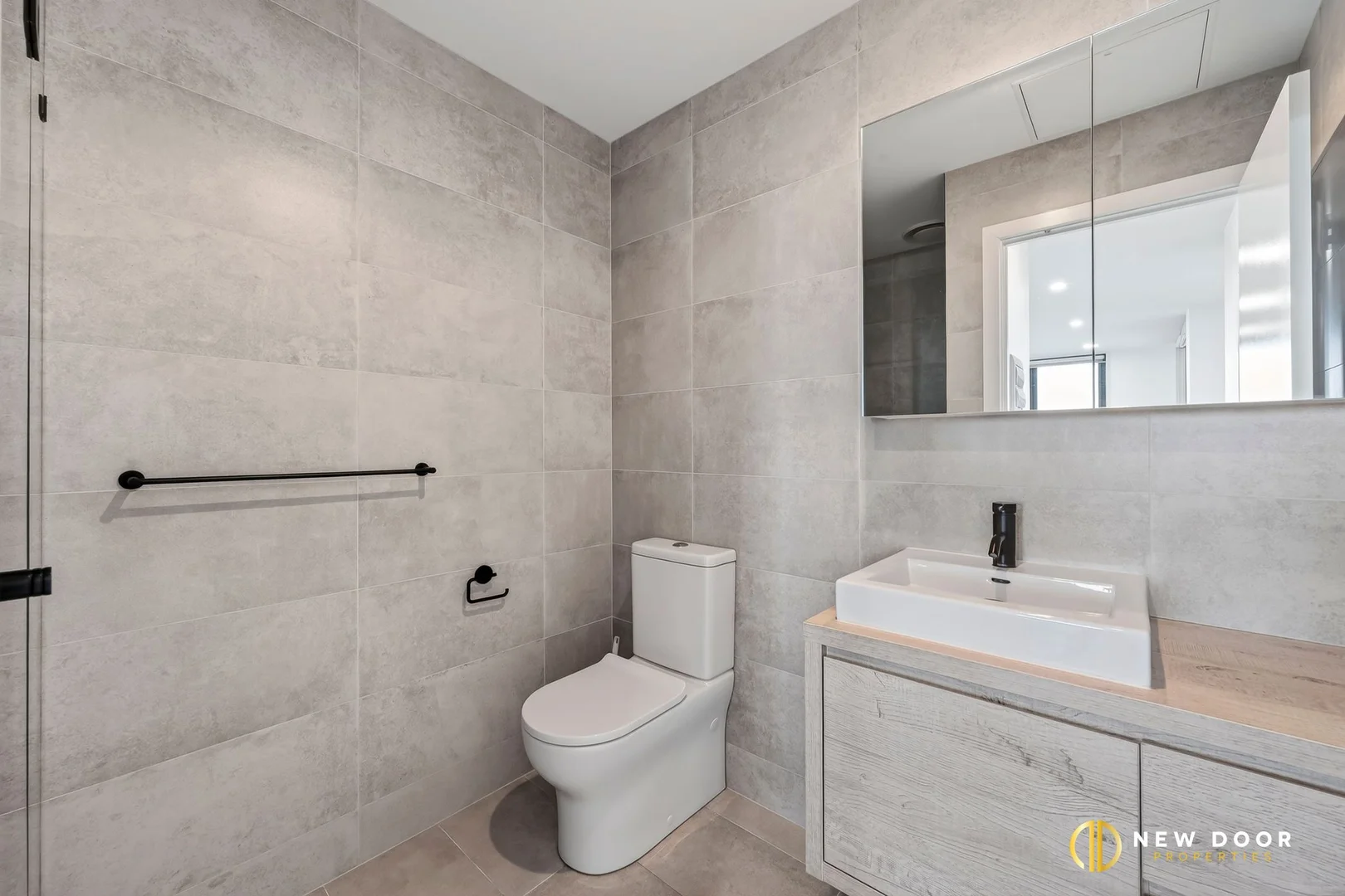 Additional image 12 of 41/14 Hoolihan Street, Denman Prospect ACT 2611