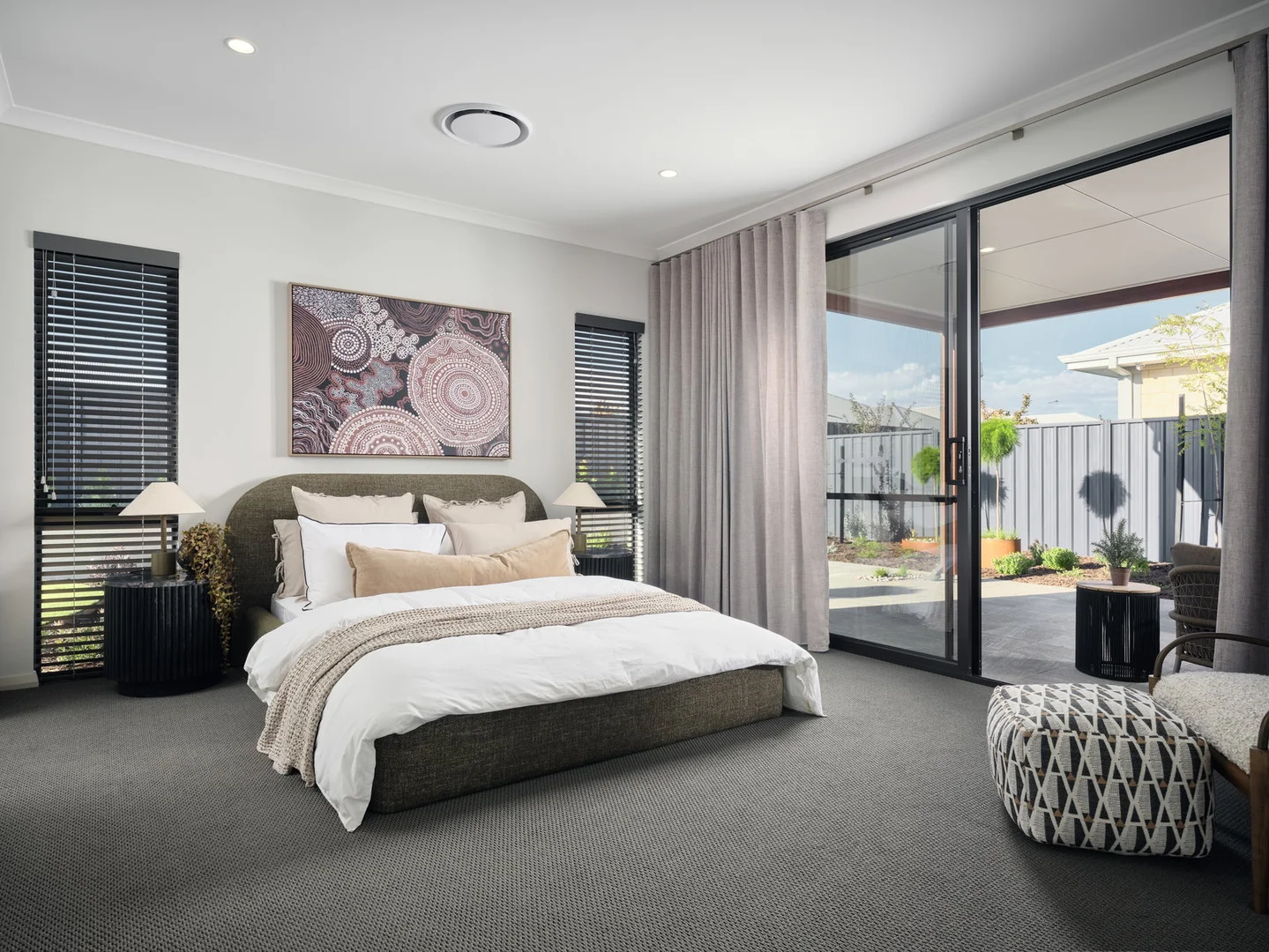 Additional image 3 of Lot 13 Wardang Road, Capel WA 6271