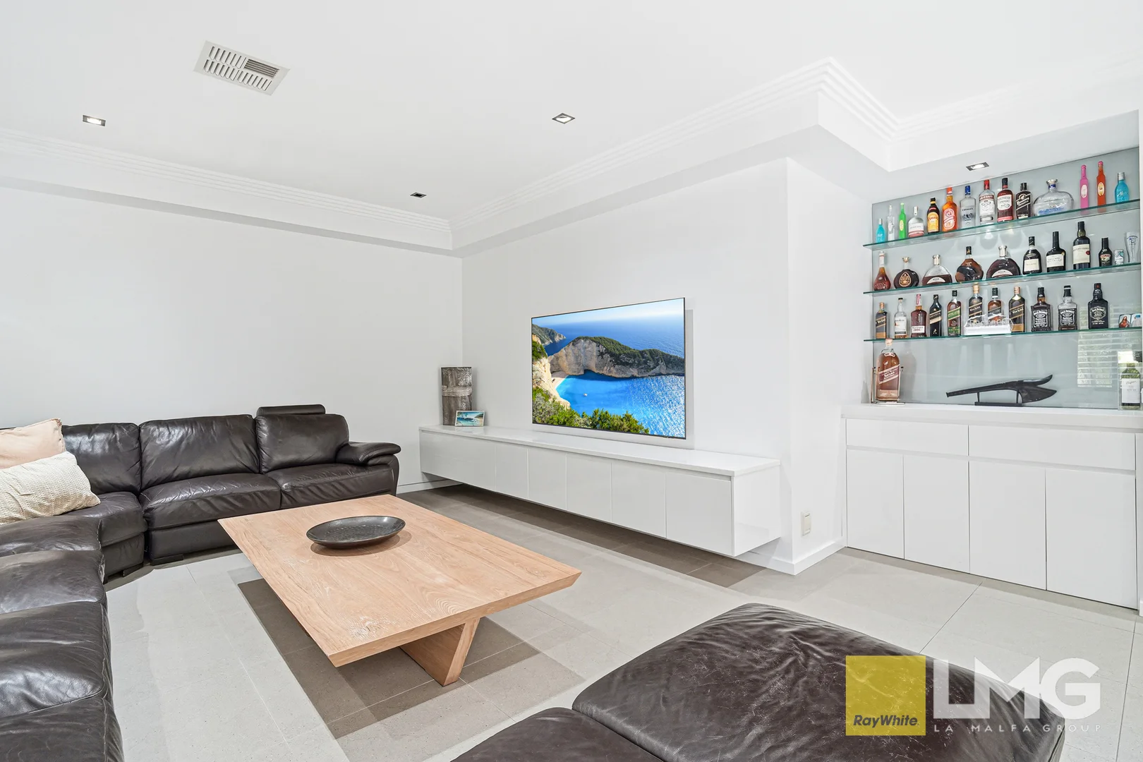 Additional image 8 of 8 Clover Avenue, Casula NSW 2170