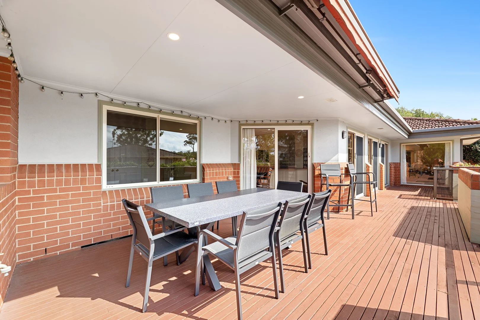 Additional image 10 of 28 Parker Avenue, Surf Beach NSW 2536