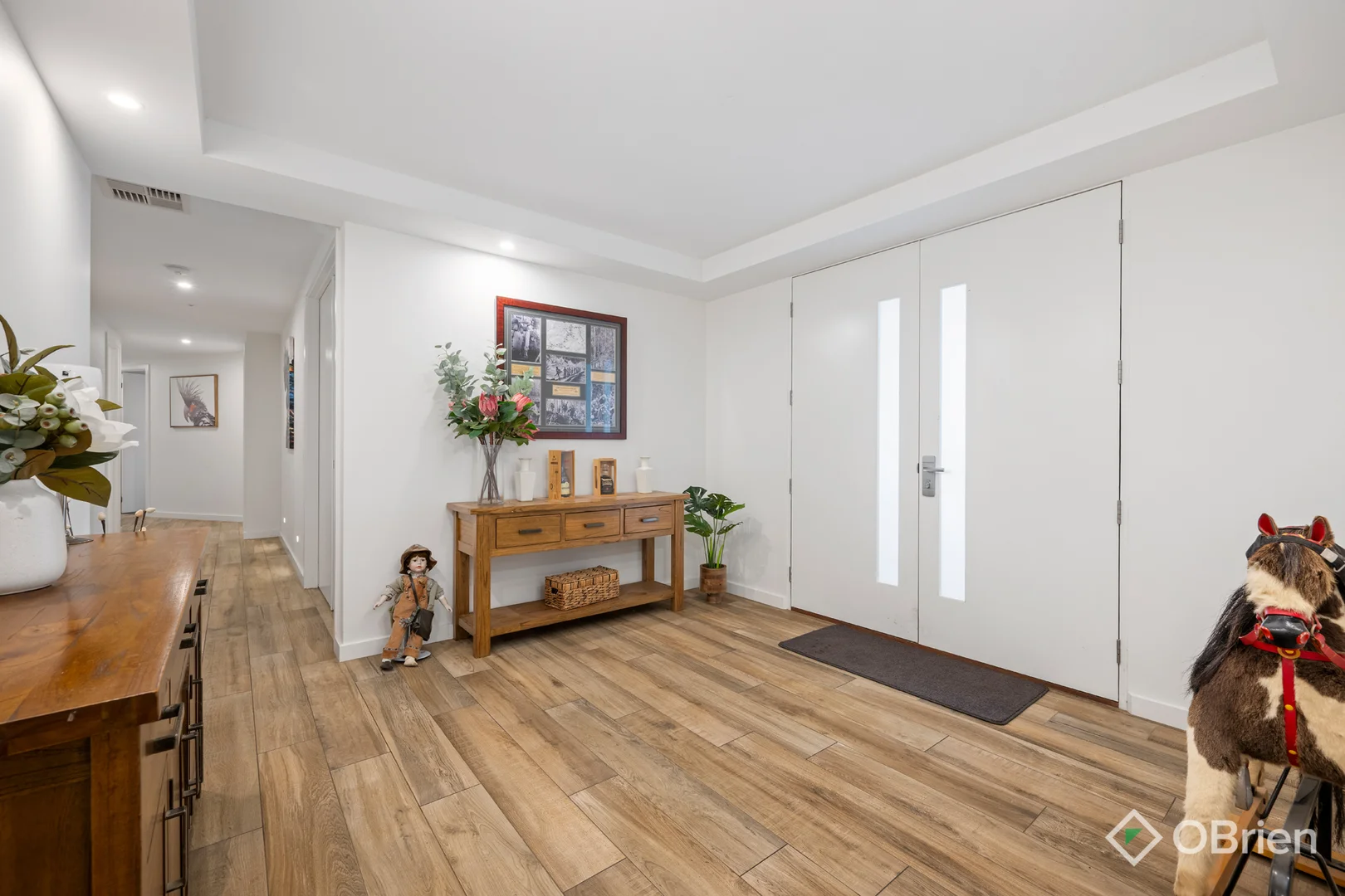 Additional image 13 of 21 Pin Oak Drive, Wangaratta VIC 3677