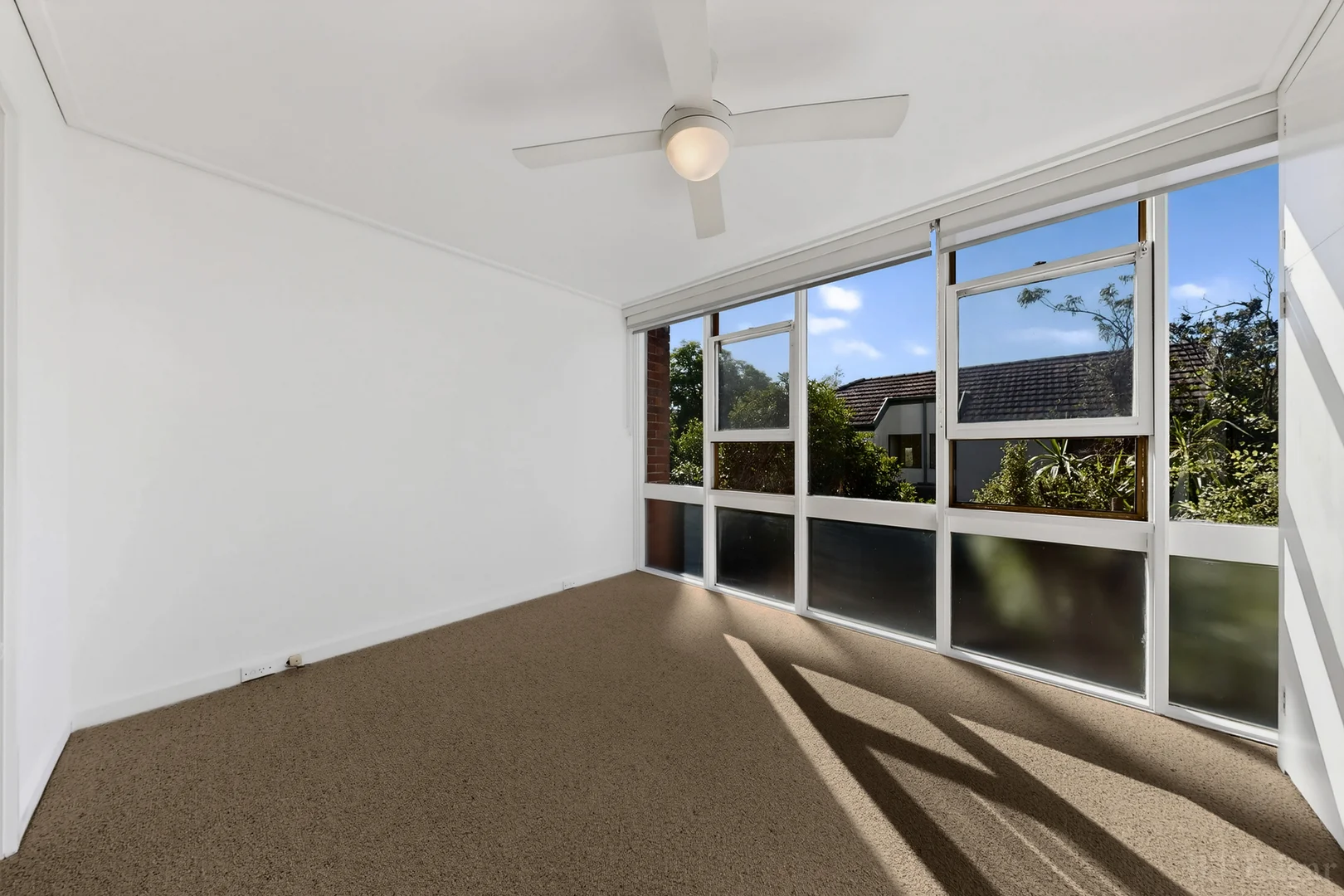 Additional image 13 of 17/28-36 James Street, Box Hill VIC 3128
