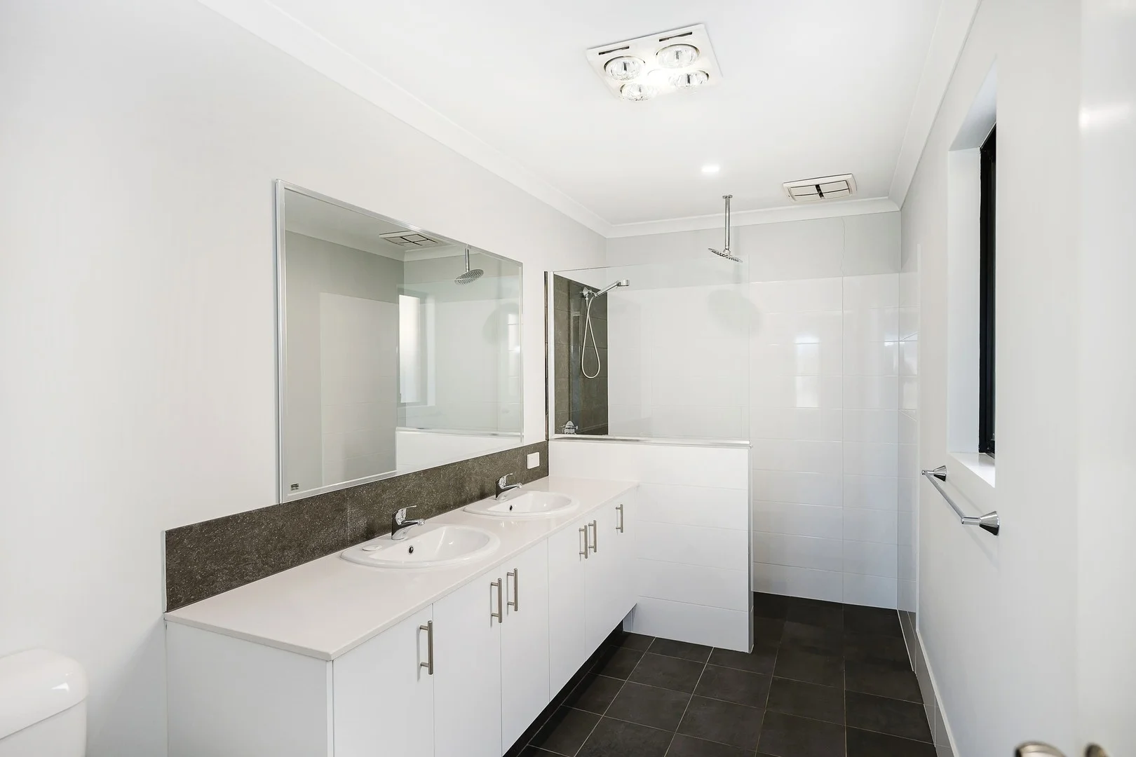 Additional image 6 of 45 Mandalay Bend, Secret Harbour WA 6173