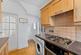 Additional image 11 of Charles Street, Leigh WN7
