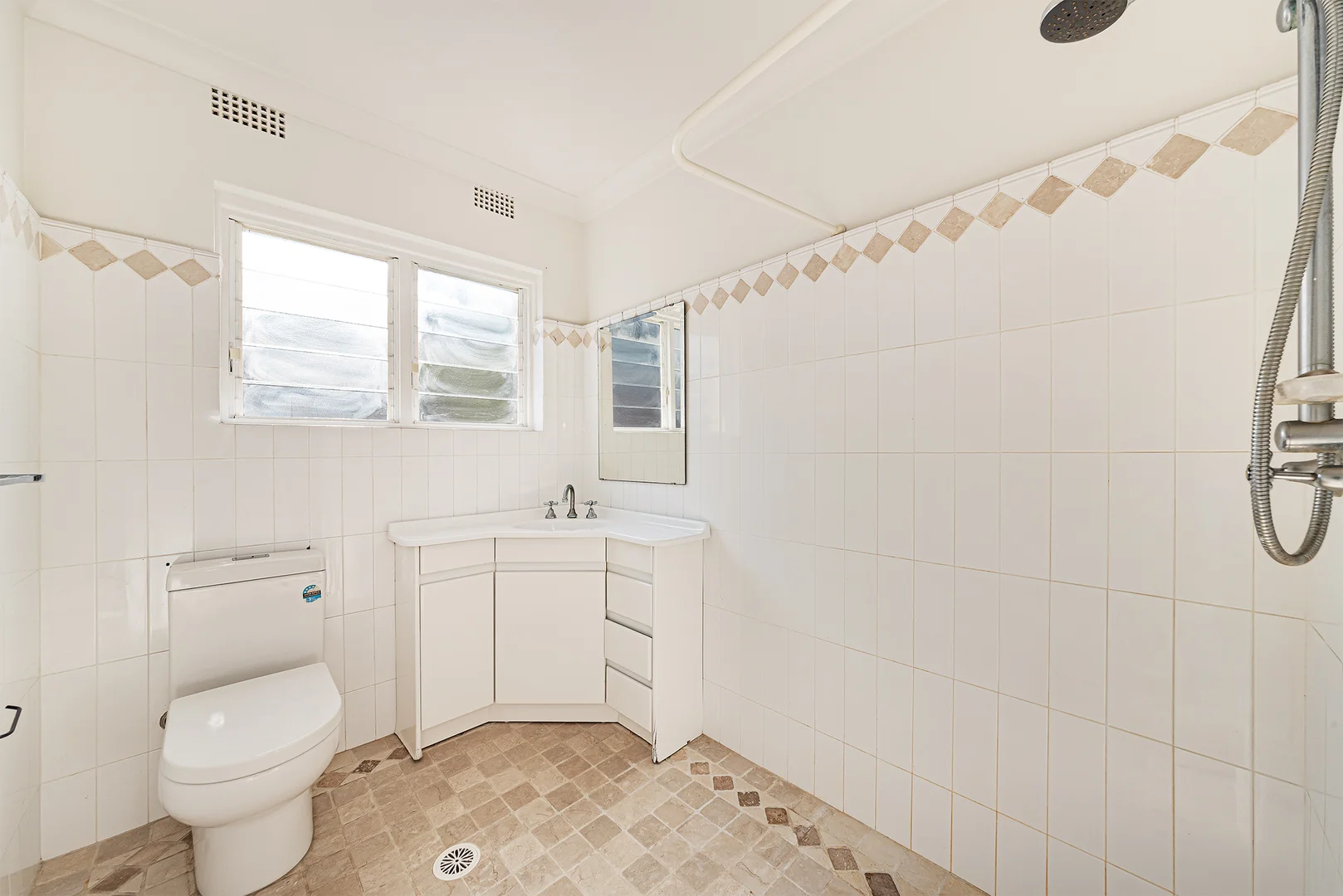 Additional image 6 of 7/15 Harriette Street, Neutral Bay NSW 2089