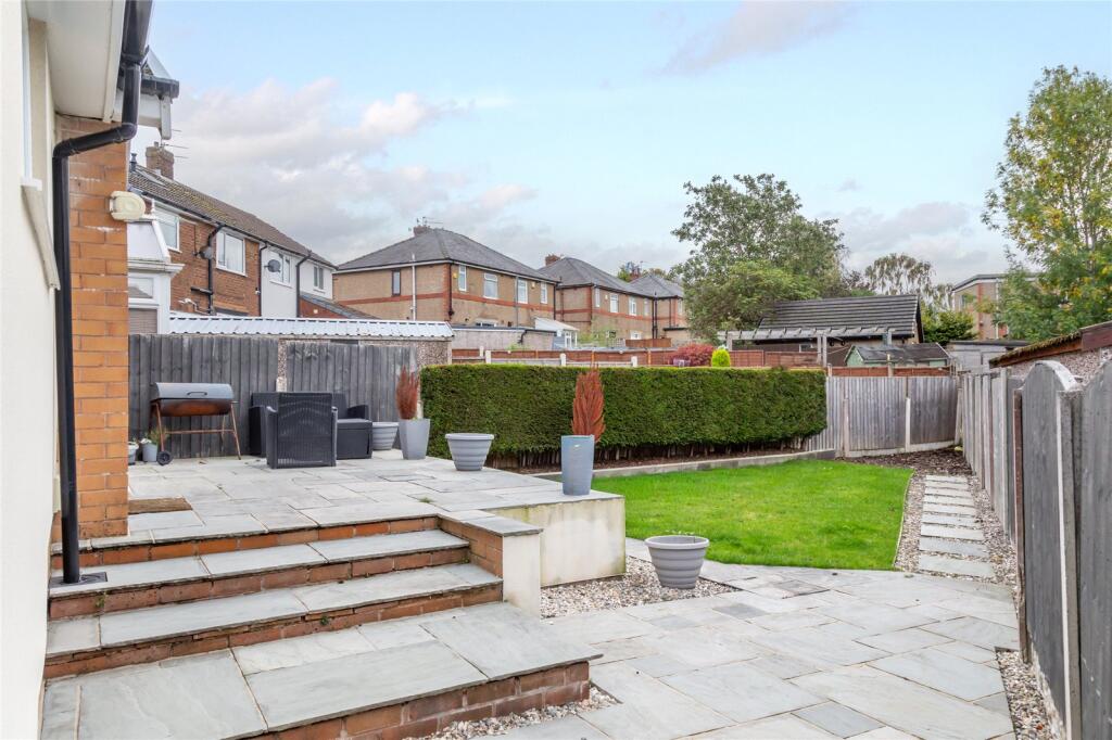 Additional image 19 of Woodlands Avenue, Blackburn, Lancashire