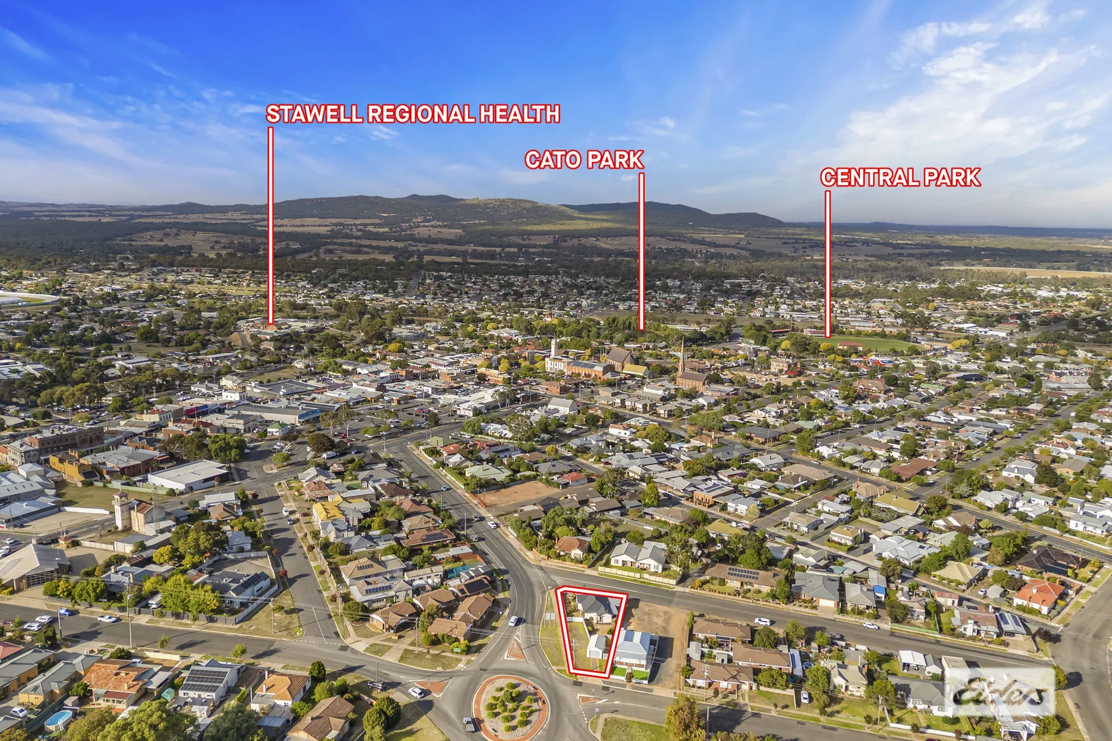 Additional image 27 of 13 Alfred Street, Stawell VIC 3380
