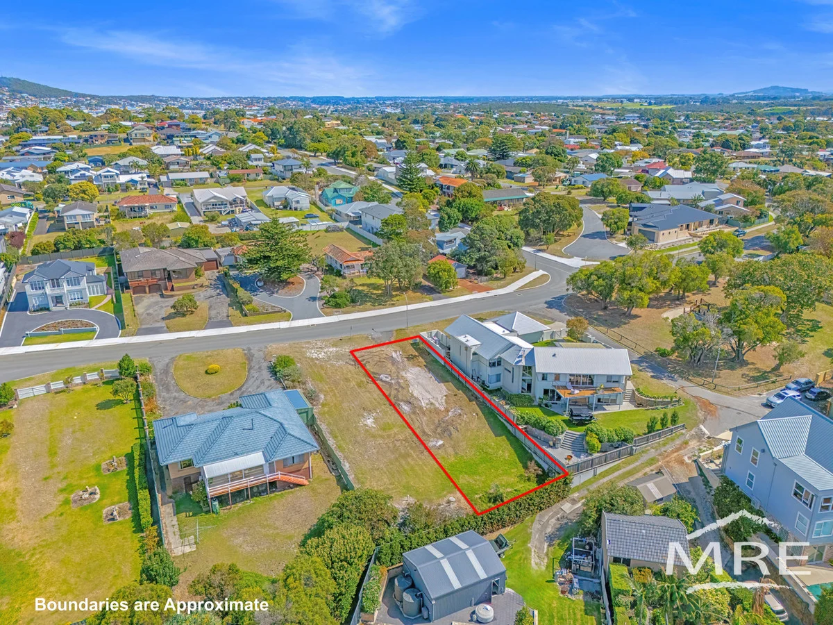 Additional image 9 of 30B Wakefield Crescent, Mira Mar WA 6330