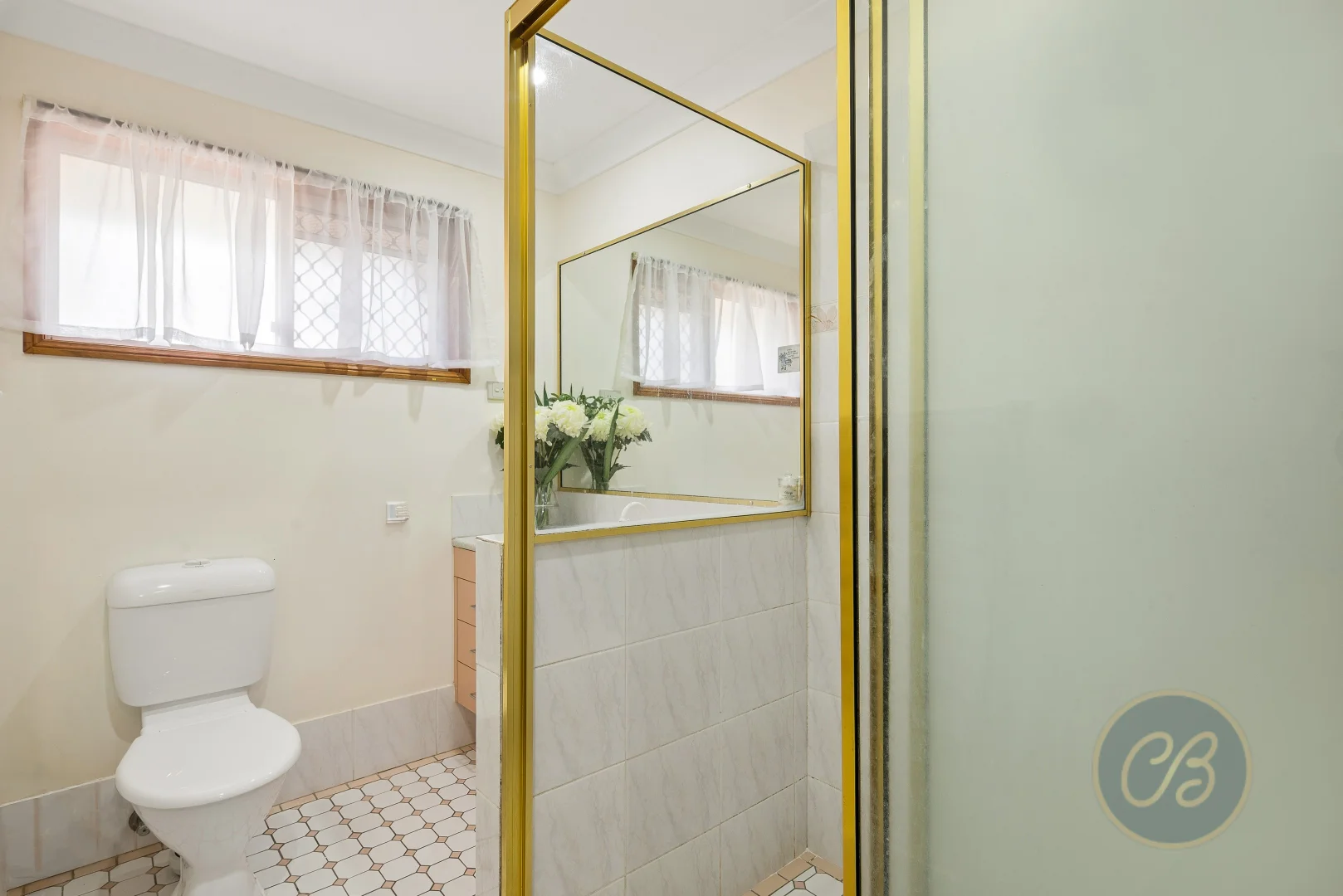 Additional image 14 of 49 Sophy Crescent, Bracken Ridge QLD 4017