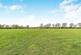 Additional image 16 of Fen Ditton, Cambridge CB5