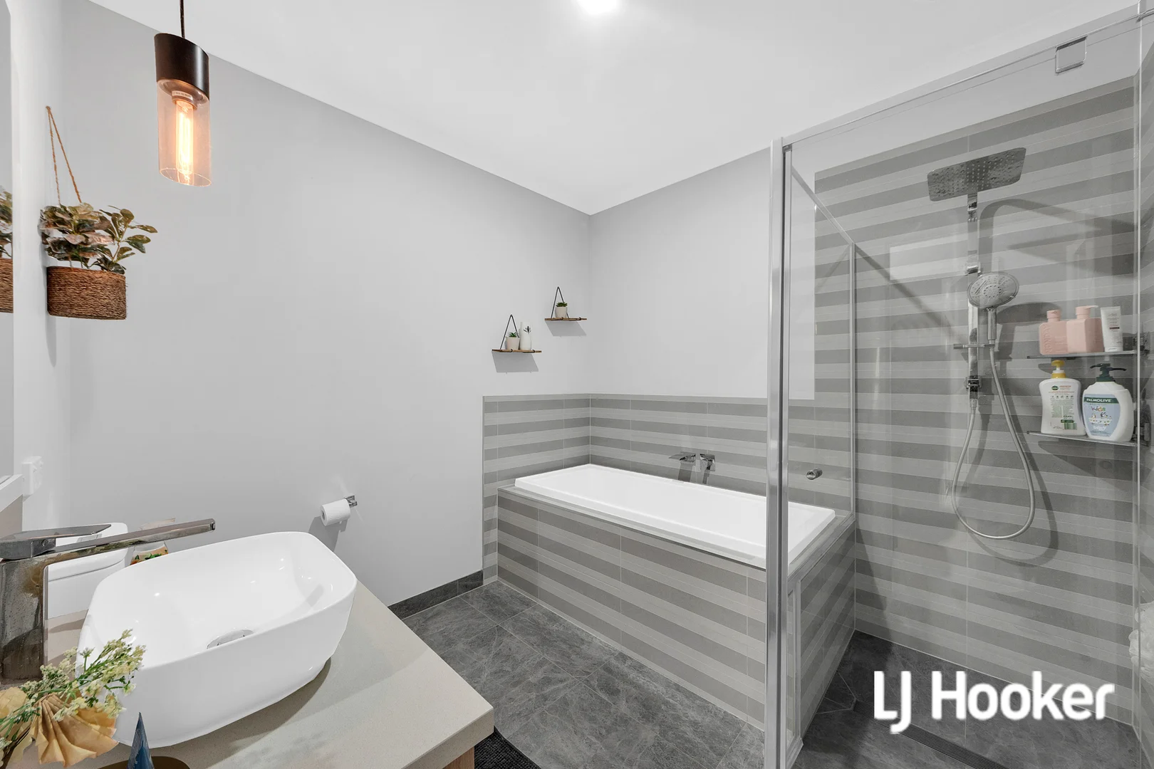 Additional image 10 of 31 Lewis Street, Darley VIC 3340