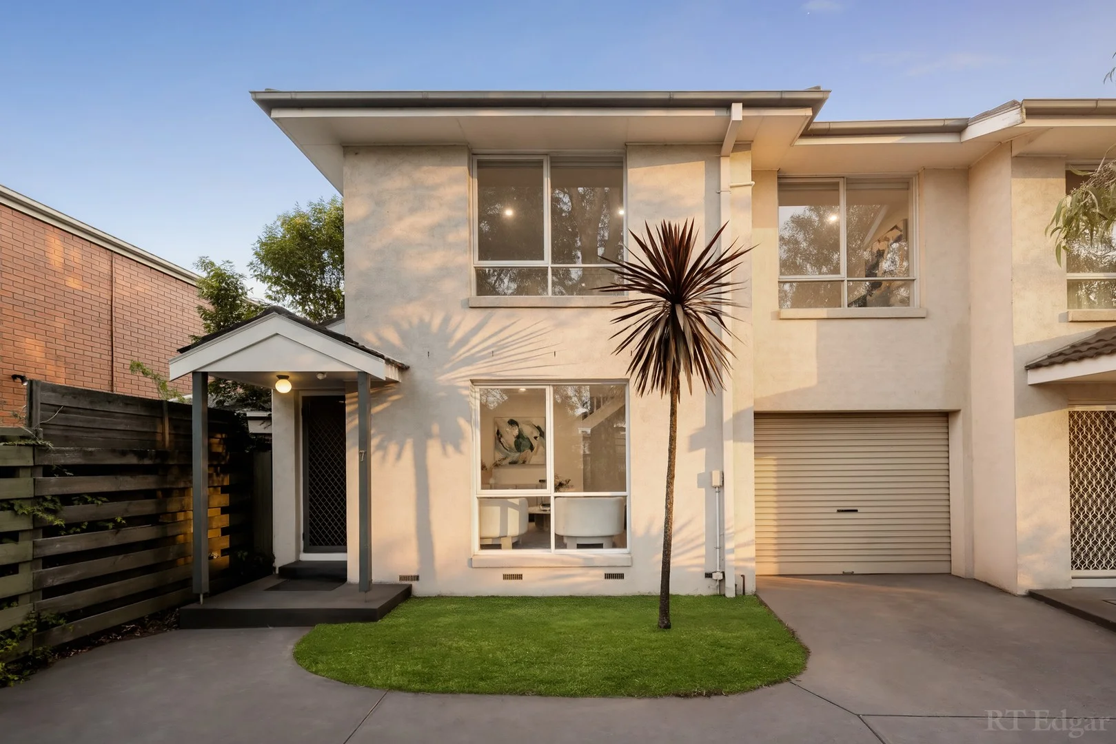 7/3 Dunloe Avenue, Mont Albert North VIC 3129