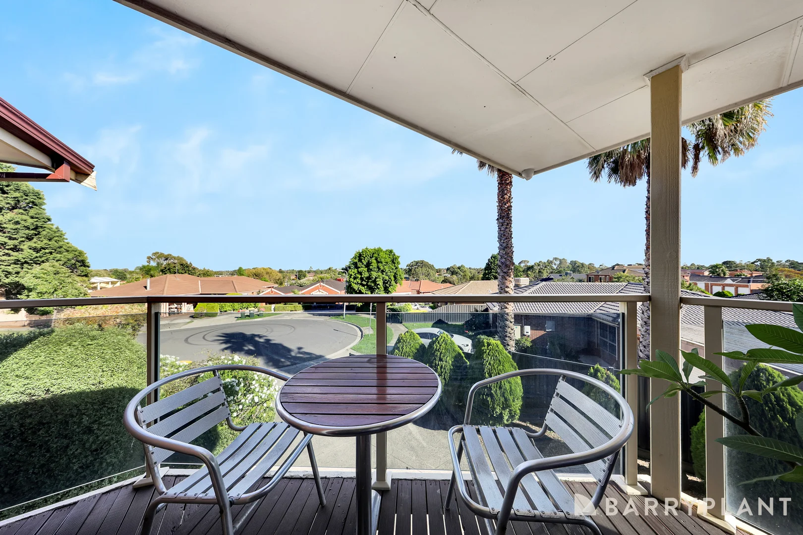 Additional image 9 of 2/5 Hillas Court, Mill Park VIC 3082
