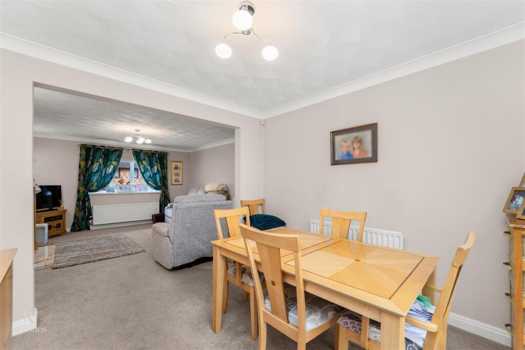 Additional image 21 of Moorland View, Nelson
