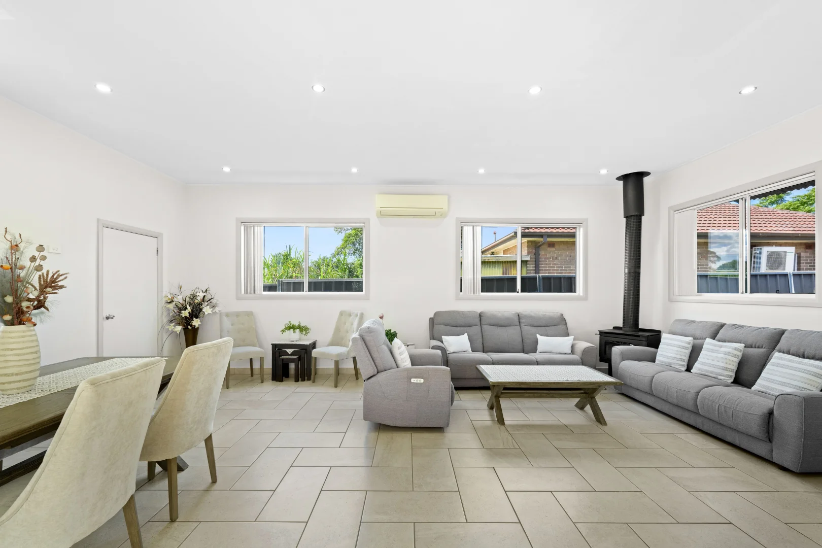 Additional image 3 of 14 Minmai Street, Chester Hill NSW 2162